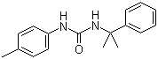 Daimuron Solution in Methanol, 1000μg/mL