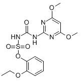Ethoxysulfuron Solution in Acetonitrile, 100μg/mL