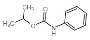 Propham Solution in Acetonitrile, 1000μg/mL