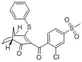 Benzobicyclon Solution in Acetonitrile, 1000μg/mL