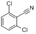 Dichlobenil Solution in Methanol, 100μg/mL