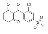 Sulcotrione Solution in Methanol, 100μg/mL