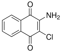 Quinoclamine Solution in Methanol, 100μg/mL