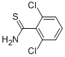 Chlorthiamid Solution in Methanol, 1000μg/mL