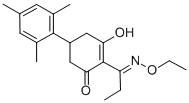 Tralkoxydim Solution in Acetone, 100μg/mL