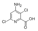 Aminopyralid Solution in Methanol, 100μg/mL