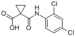 Cyclanilide Solution in Methanol, 100μg/mL