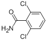 2,6-Dichlorobenzamide