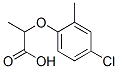 Mecoprop Solution in Methanol, 100μg/mL