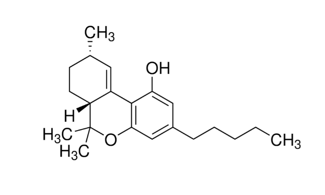 Testosterone propionate