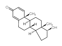 Boldenone Solution in Acetonitrile, 100μg/mL