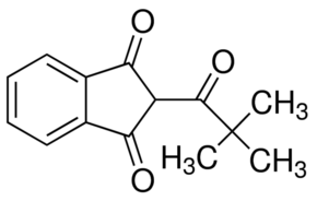 Pindone Solution in Acetonitrile, 100μg/mL