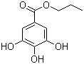 Propyl gallate