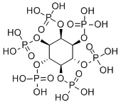 Phytic acid