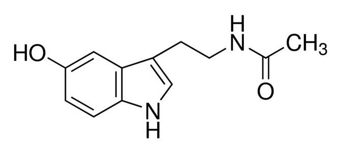 N-Acetylserotonin