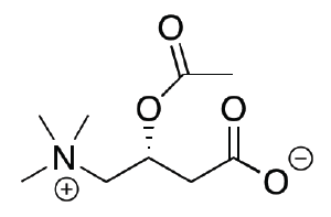 Acetyl-L-carnitine