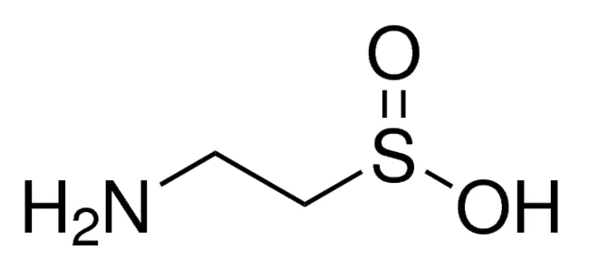 Hypotaurine