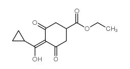 Trinexapac-ethyl Solution in Acetonitrile, 100μg/mL