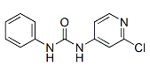 Forchlorfenuron Solution in Methanol, 1000μg/mL