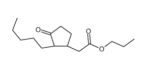 Prohydrojasmon Solution in Methanol, 100μg/mL