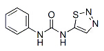Thidiazuron Solution in Methanol, 1000μg/mL