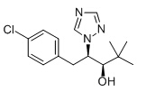 Paclobutrazol Solution in Methanol, 100μg/mL