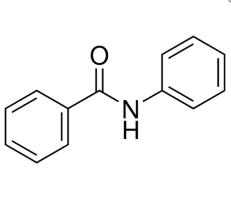 Benzanilide