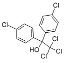 Dicofol Solution in Methanol, 100μg/mL