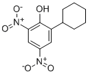 Dinex