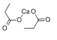 Calcium propionate