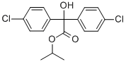 Chloropropylate Solution in Acetonitrile, 100μg/mL