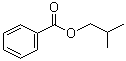 Isobutyl Benzoate