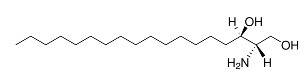D-erythro-sphinganine