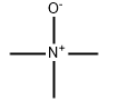 Trimethylamine N-oxide
