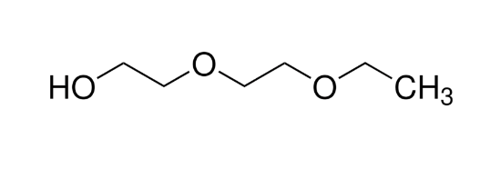 Diethylene glycol monoethyl ether Solution in Methanol