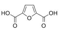2,5-Furandicarboxylic acid