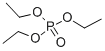 Triethyl phosphate Solution in Methanol, 1000μg/mL