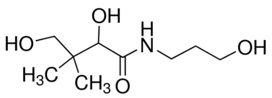 DL-Panthenol