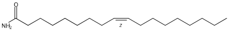Oleamide Solution in Methanol
