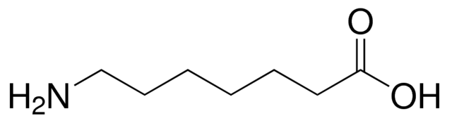 7-Aminoheptanoic acid