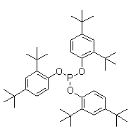 Antioxidant 168 Solution in Hexane