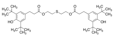 Antioxidant 1035 Solution in Hexane