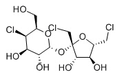 Sucralose Solution in Acetonitrile/Water, 20000μg/mL