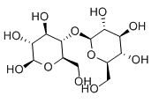 D-(+)-Cellobiose