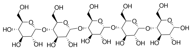 Maltopentose