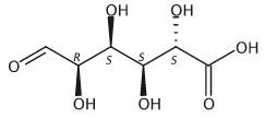 D-Glucuronic acid