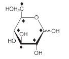 D-Glucose-13C6