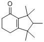 Cashmeran Solution in Hexane, 1000μg/mL