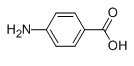 4-Aminobenzoic acid