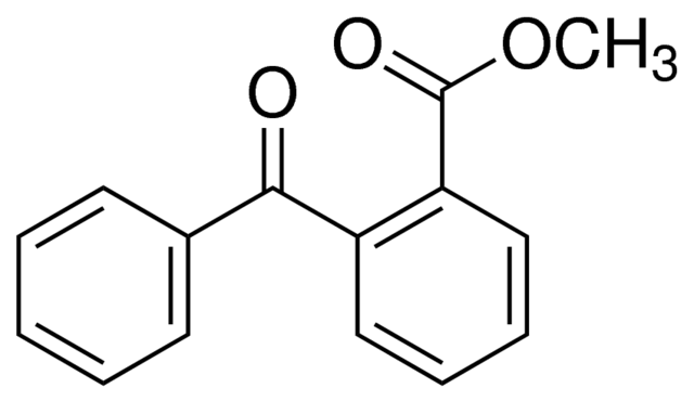 Methyl 2-benzoylbenzoate